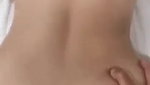 doggy style sex 2