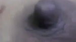 gf ne vc mein boob dikhayi