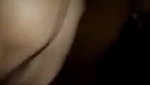 gf ne vc mein apni asset dikhayi