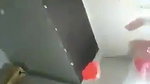 gf ko choda hotel mein
