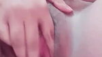 pussy fingering