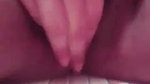 pussy fingering