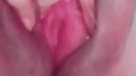 pussy fingering