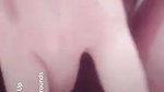 pussy fingering