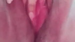 pussy fingering