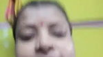 gaon ki bahbhi ne chuche dikhayi