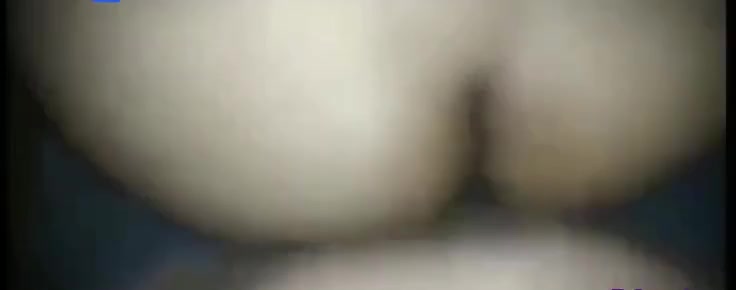 Frame 10