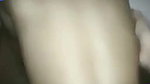 doggy style anal sex