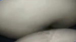 doggy style anal sex