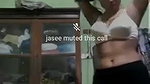 nude vc with gf