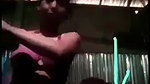 teen dehati bengali girl nude show