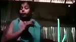 teen dehati bengali girl nude show