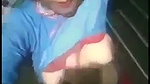 teen dehati bengali girl nude show