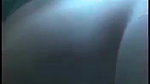 teen dehati bengali girl nude show