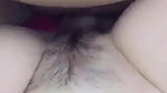 tight pussy gf fucked