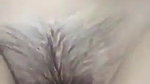 tight pussy gf fucked