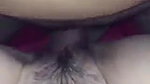 tight pussy gf fucked