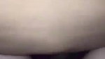 tight pussy gf fucked