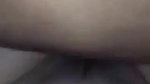 tight pussy gf fucked