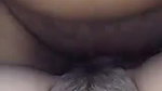 tight pussy gf fucked