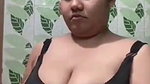 chubby girl nude show
