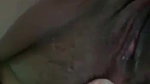 chubby girl nude show