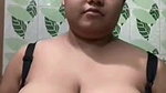chubby girl nude show