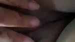 chubby girl nude show