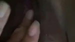 chubby girl nude show