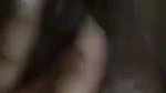chubby girl nude show