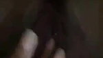 chubby girl nude show