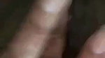 chubby girl nude show