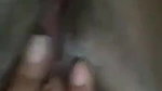 chubby girl nude show