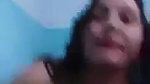 nude bath video of desi bahbhi