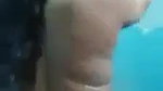 nude bath video of desi bahbhi