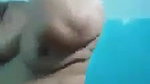 nude bath video of desi bahbhi