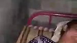 jhat chut wali ladki ko choda