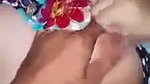 jhat chut wali ladki ko choda