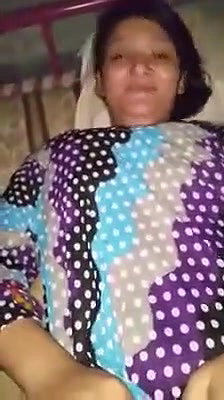 jhat chut wali ladki ko choda