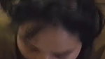 chubby girl bj