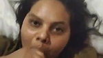 chubby girl bj
