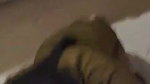 chubby girl bj