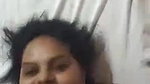 chubby girl bj