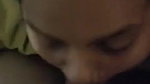 chubby girl bj