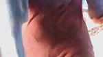 dehati girl after bath nude