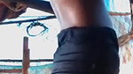 dehati girl after bath nude