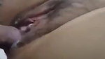 young lovers sex