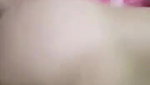 young lovers sex