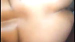 Desi matured mom sex with son