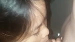 bj by nepali gf